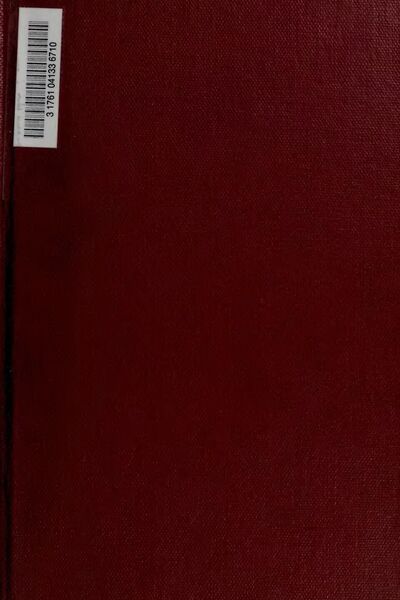 Appianus of Alexandria