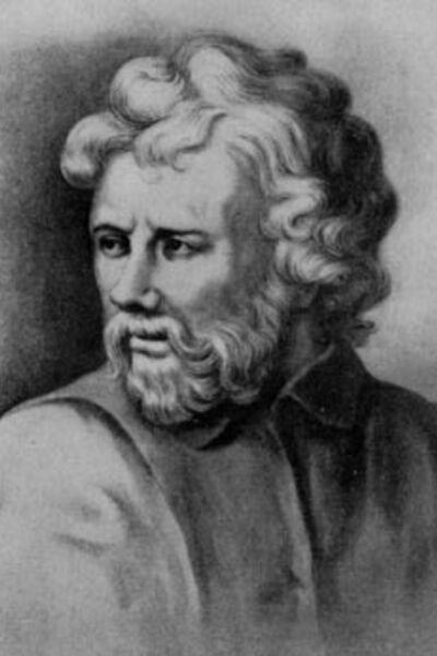 Epictetus
