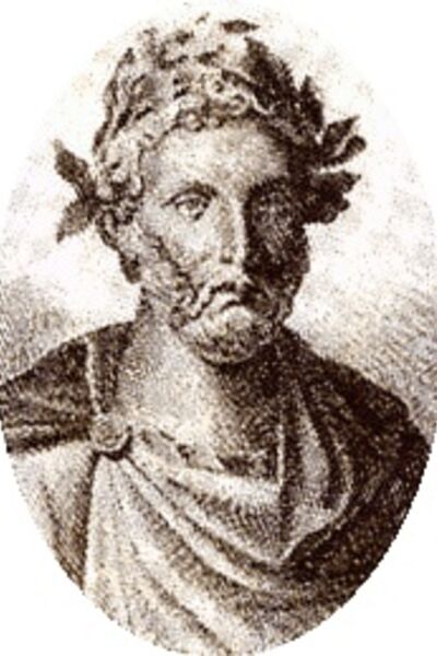 Plautus