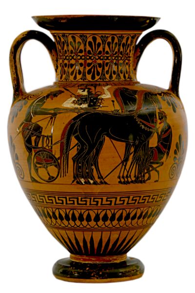 Anabasis