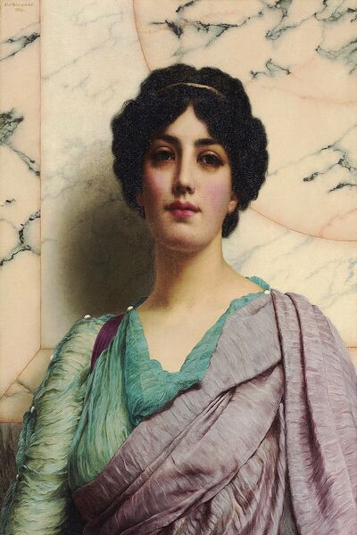 Carmina