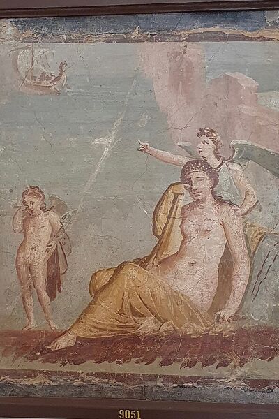 Heroides
