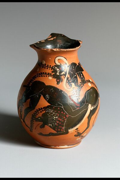 Nemean