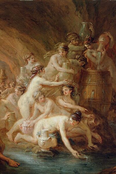 Supplices
