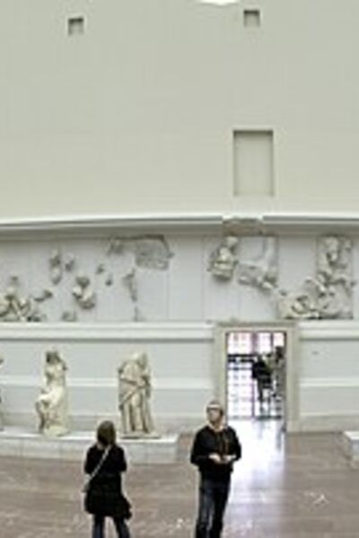Theogony