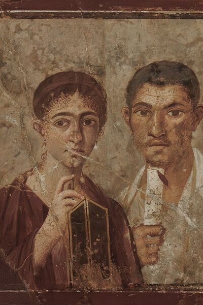 Epistle to the Philippians