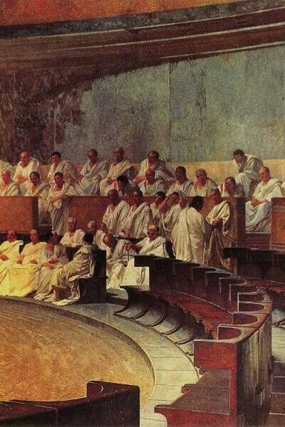 Acies Contra Alanos
