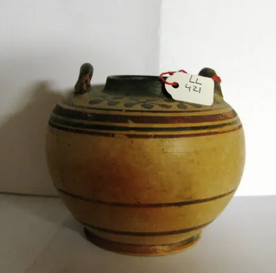 pyxis