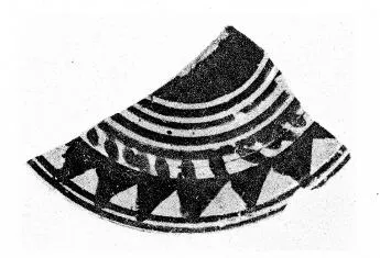 FRAGMENT (CORINTHIAN)