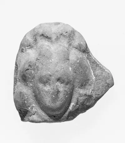 Female Head