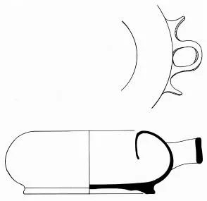 PLEMOCHOE (CORINTHIAN)