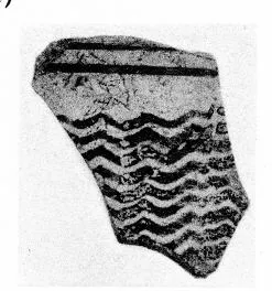FRAGMENT (CORINTHIAN)