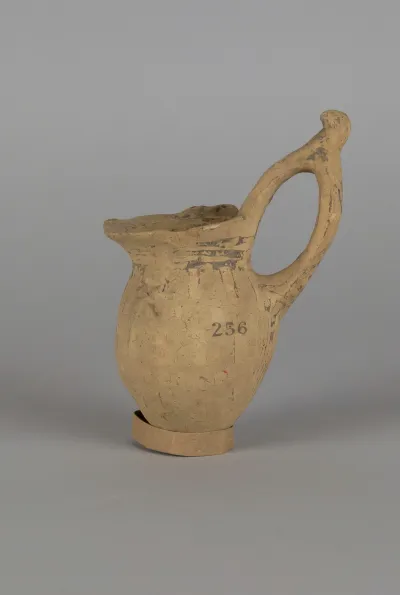 Jug