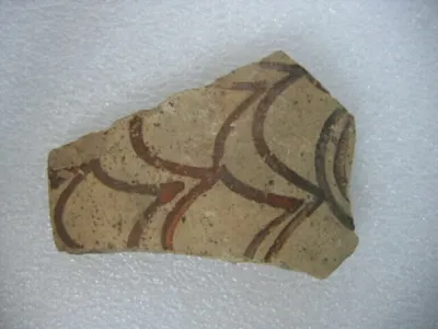vase fermé