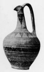 OINOCHOE (VEIAN)