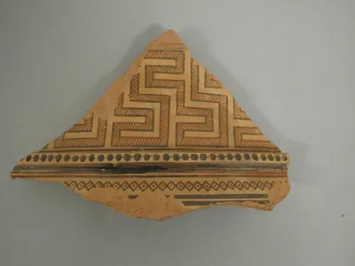 cratère
