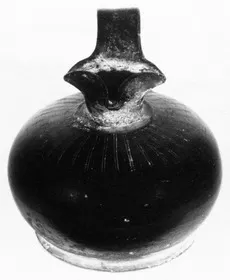 OINOCHOE (CORINTHIAN)