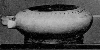 PLEMOCHOE (CORINTHIAN)