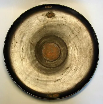 plat
