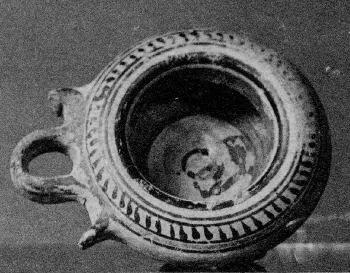 PLEMOCHOE (CORINTHIAN)