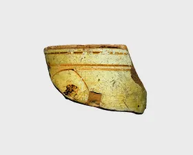 LEKYTHOS (ATHENIAN, RED-FIGURE)