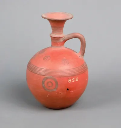 Jug