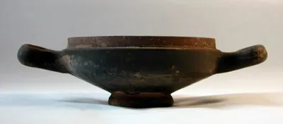 lékanis