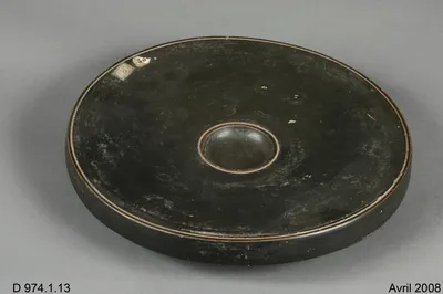 plat