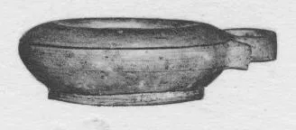 PLEMOCHOE (CORINTHIAN)