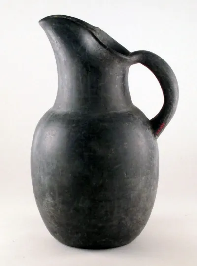 Jug
