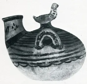 ASKOS (DAUNIAN)