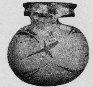 ARYBALLOS (CORINTHIAN, OUTLINE)