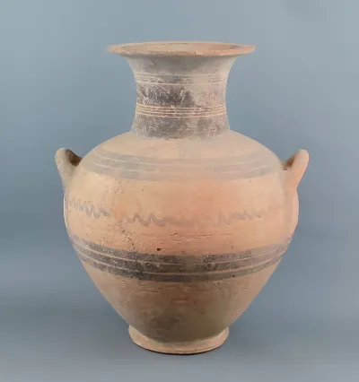 Amphora