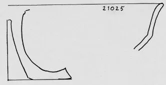 CUP, LITTLE MASTER BAND (ATHENIAN, BLACK-FIGURE)