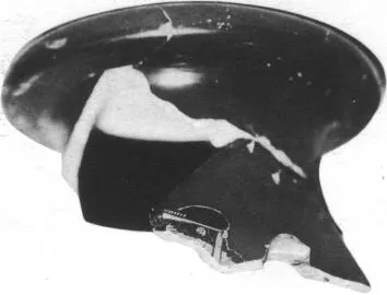 PELIKE, FRAGMENT (ATHENIAN, RED-FIGURE)