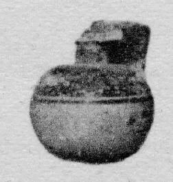 ARYBALLOS (ATHENIAN)