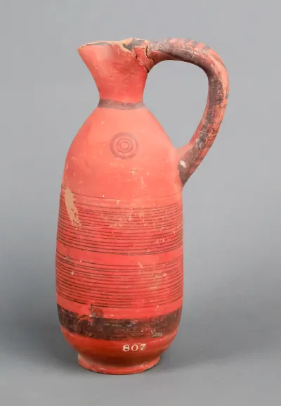 Jug