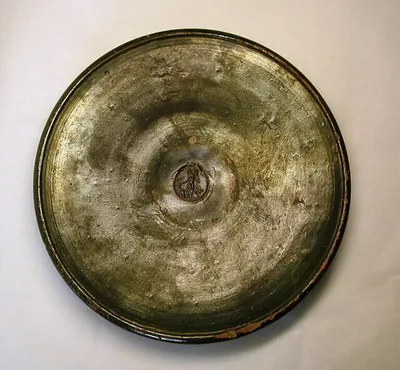 plat