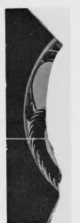 CUP A, FRAGMENT (ATHENIAN, BLACK-FIGURE)