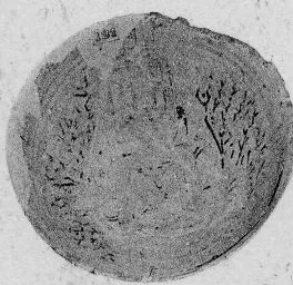 BOWL (PROTO-ELAMITE)