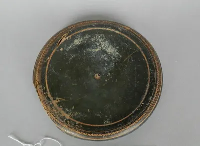 plat