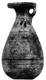 ALABASTRON (CORINTHIAN)