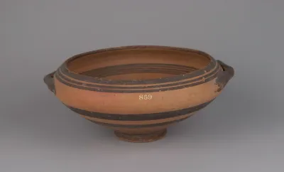 Bowl