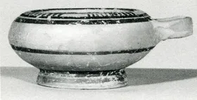 PLEMOCHOE (CORINTHIAN)