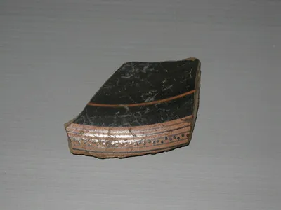 plat