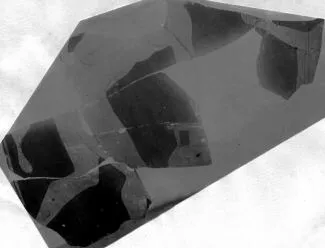 FRAGMENT (ATHENIAN, RED-FIGURE)