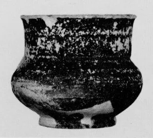 BEAKER (ROMAN PROVINCIAL)