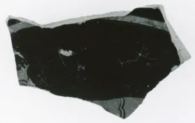 CUP, FRAGMENTS (ATHENIAN, RED-FIGURE)