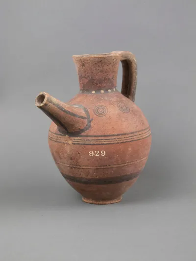 Jug