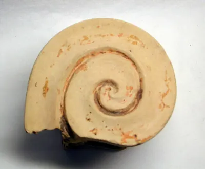 cratère